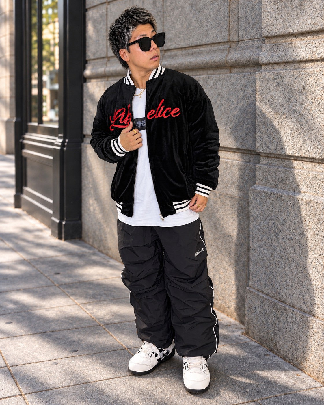 商品 – Libelice STORE
