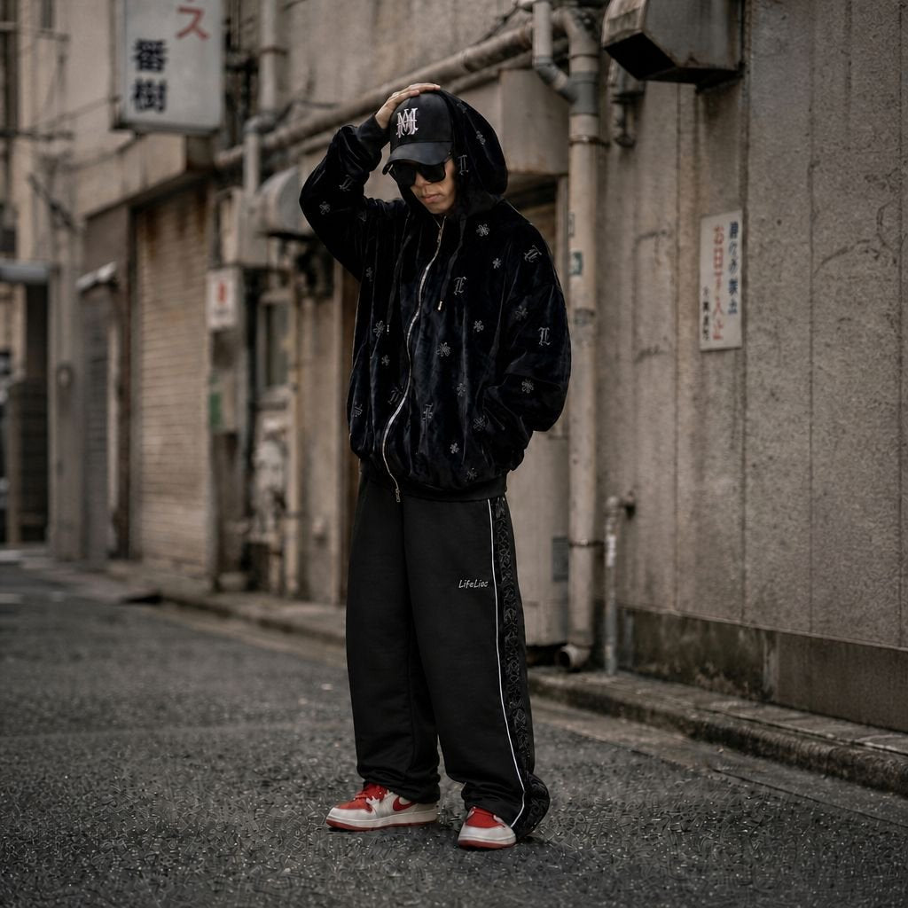Libelice（リベリス）オンラインストア – Libelice STORE