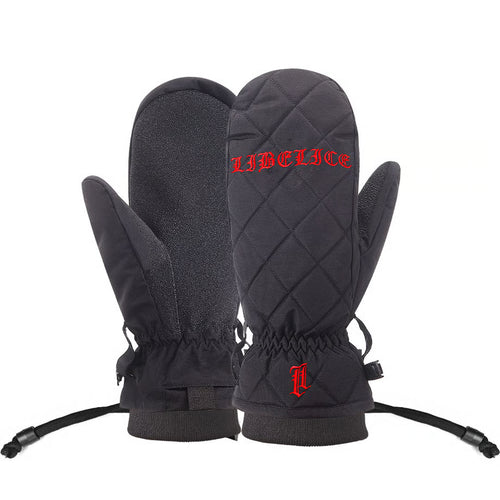 20%FF 25-26 Libelice スノージャケット – Libelice STORE 20%FF 25-26 Libelice スノージャケット – Libelice STORE