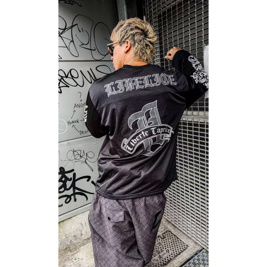 20％FF 25-26 Libelice ダマスクパンツ