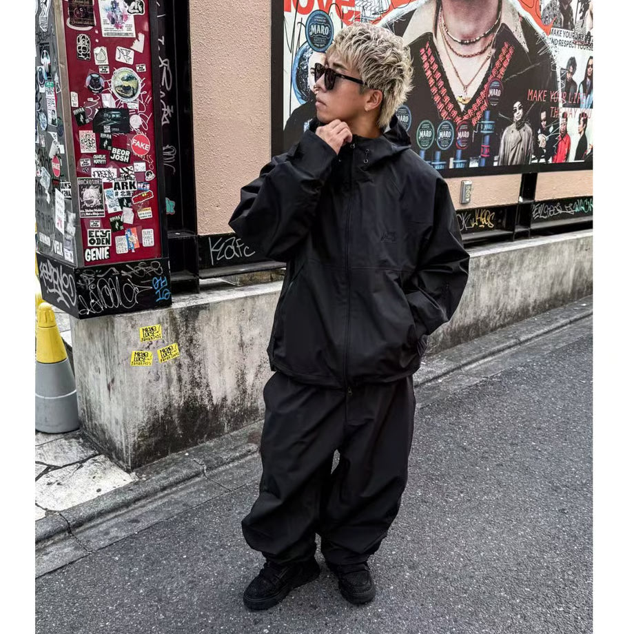 20％FF 25-26 Libelice スタンダードパンツ【バンダナ付属】