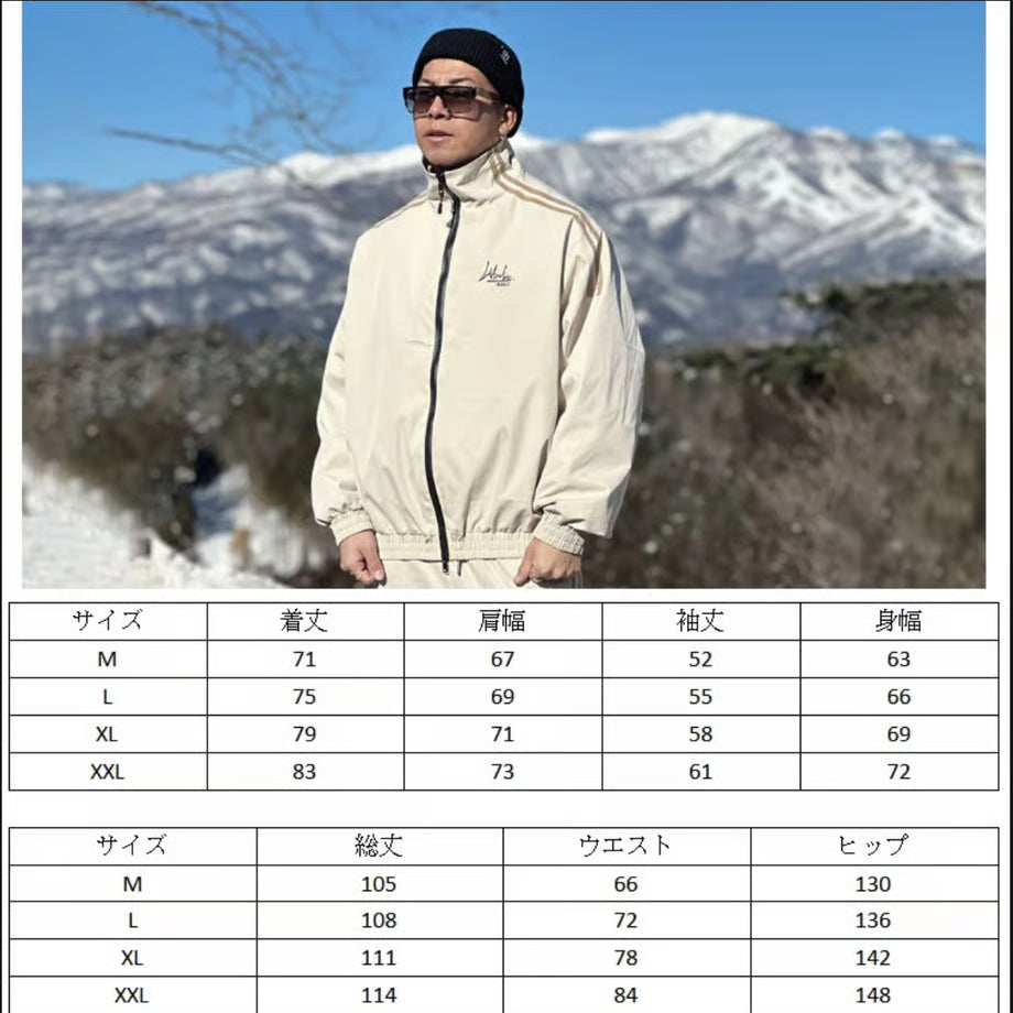 30％OFF 24-25【Libelice】2ラインスノーウエア ジャケット