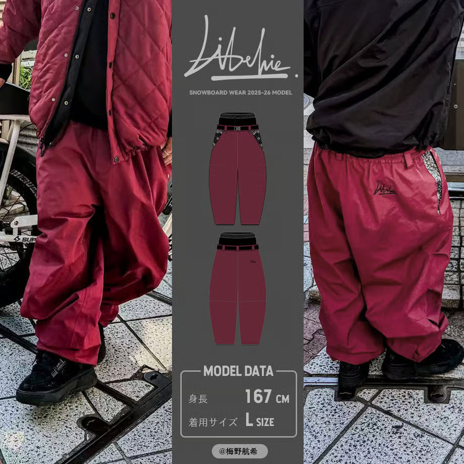 商品 – Libelice STORE 商品 – Libelice STORE